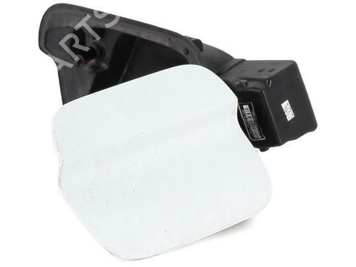 Tanklokket VW TIGUAN (AD1, AX1) 2.0 TDI | BP30895380C131