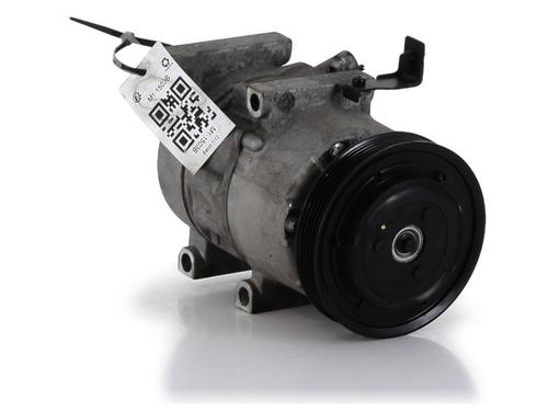 AC compressor KIA CARENS IV 1.7 CRDi | BP30140589M34 