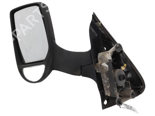 left-mirror-ford-transit-platformchassis-fm_-_-fn_-_-2000-2001-2002-2003-2004-2005-2006-32255280 main image