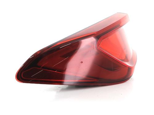 Left taillight CUPRA LEON (KL1, KU1, KUG) 1.4 e-HYBRID | BP31142086C34 