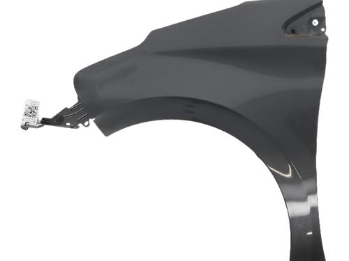 left-front-fenders-peugeot-208-i-ca_-cc_-2012-2013-2014-2015-2016-2017-2018-2019-2020-2021-36853870 main image