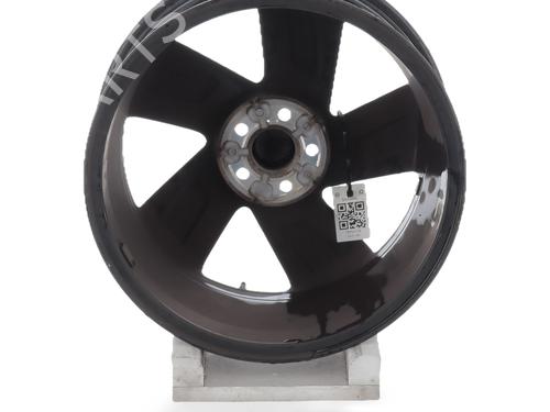 Fælk VW POLO VI (AW1, BZ1, AE1) 2.0 GTI | BP35891768C45 - Image 3