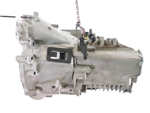 Used Manual gearbox Manual gearbox CITROËN DS5 2.0 HDi 165 (163 hp) 11122816 11122816