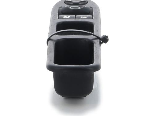 Left front window switch CITROËN C3 II (SC_) 1.4 VTi 95 | BP32460346I27 - Image 2