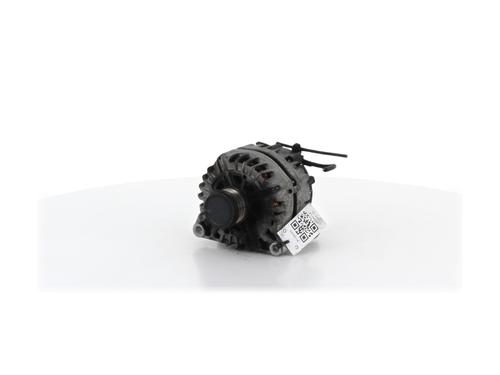 Used Alternator Alternator CITROËN BERLINGO MULTISPACE (B9) 1.6 BlueHDi 120 (120 hp) 34642143 34642143