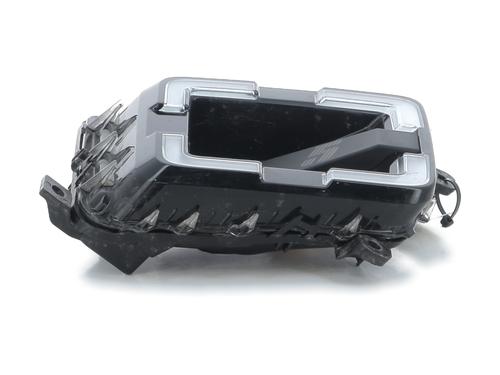 Indicatore anteriore destro RENAULT 5 E-Tech 150 (150 hp) 31303731