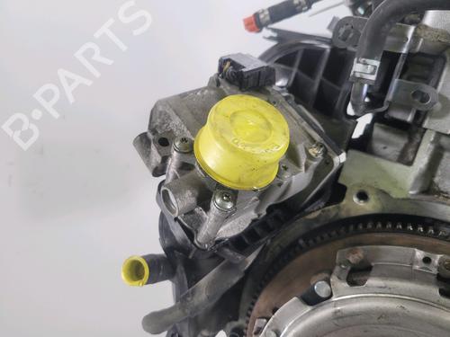 Engine SMART FORTWO Coupe (451) 1.0 (451.330, 451.334) | BP30165472M1 - Image 6