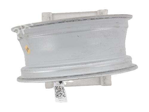 Używane Felga FIAT 500 (312_) 1.2 (312AXA1A) (69 hp) 30917709