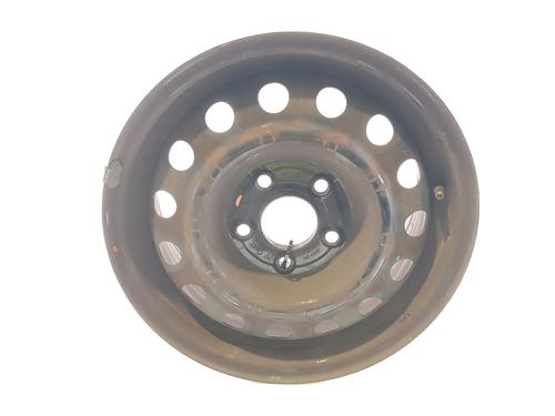 Used Rim HYUNDAI i30 (GD) 1.4 (99 hp) 23335482
