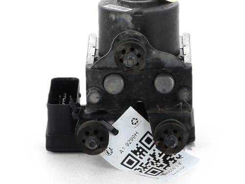 Used ABS pump ABS pump 38031395 38031395