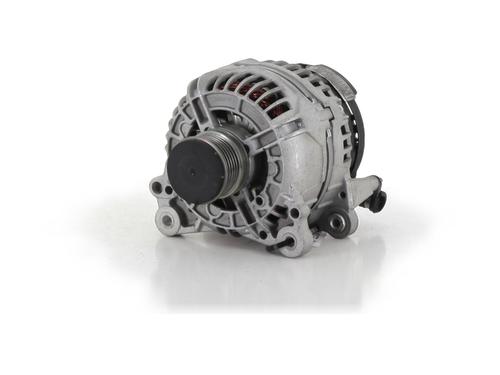 Alternateur VW POLO IV (9N_, 9A_) 1.4 TDI (80 hp) 31303134