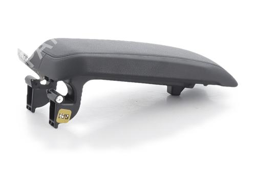 Armrest / Center console BMW 1 (F40) M 135 i xDrive | BP38633049I20 - Image 2