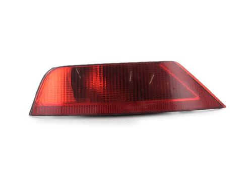 Rear bumper right light FORD KUGA I 2.0 TDCi | BP37658068C82 - Image 2