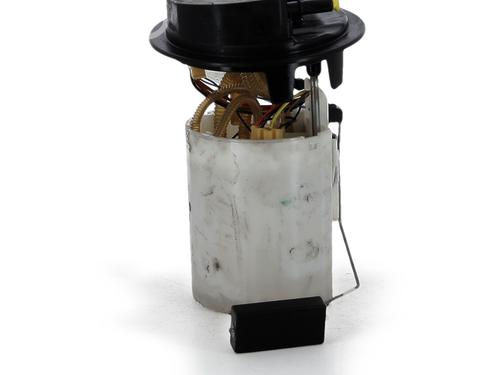 Used Fuel pump Fuel pump 39489935 39489935