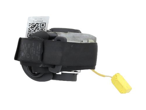 front-right-belt-tensioner-vw-golf-v-1k1-2003-2004-2005-2006-2007-2008-2009-2010-32769998 main image