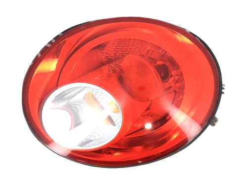 Right taillight VW NEW BEETLE Convertible (1Y7) 1.9 TDI | BP26670387C35 