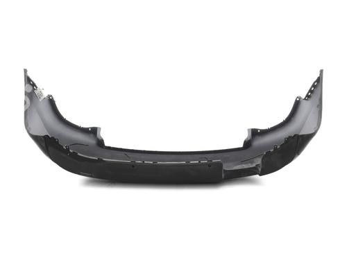 Rear bumper AUDI A3 (8P1) 1.8 TFSI | BP29055683C8 