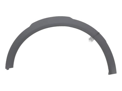 Venstre foran skjermliste OPEL MOKKA 1.2 (76) (131 hp) 30957068