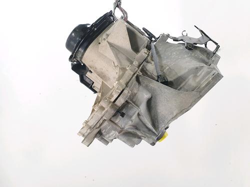 Gearbox FORD FIESTA VI (CB1, CCN) 1.5 TDCi | BP37657741M3 - Image 3
