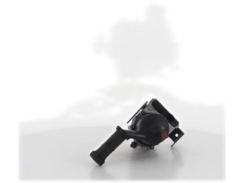 Used Steering pump Steering pump PEUGEOT 3008 I MPV (0U_) 1.6 HDi (109 hp) 36351411 36351411