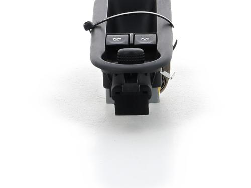 Left front window switch RENAULT TWINGO II (CN0_) 1.2 16V (CN04, CN0B) | BP37506641I27 - Image 3