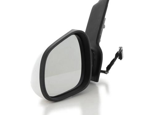 Left mirror SEAT ALTEA (5P1) 1.6 TDI | BP24708695C26 