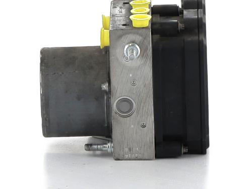 ABS pump VW POLO V (6R1, 6C1) 1.2 TSI 16V | BP29819699M43 