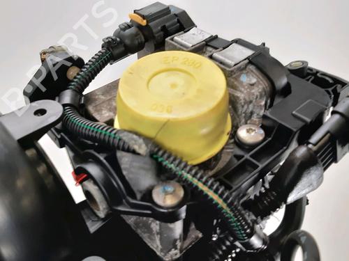 Engine FIAT 500 (312_) 1.2 (312AXA1A) | BP32310438M1  - Image 6