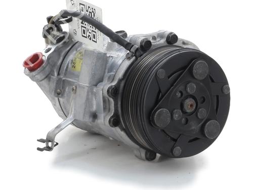 AC Kompressor OPEL ASTRA G Hatchback (T98) 1.7 DTI 16V (F08, F48) | BP29389779M34 
