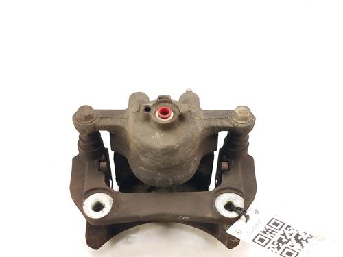 Left front brake caliper MAZDA 2 (DE_, DH_) 1.3 (DE3FS) | BP27918099M105