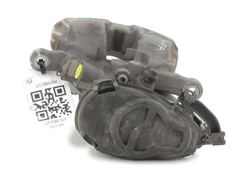 Used Right rear brake caliper MERCEDES-BENZ GLC Coupe (C254) 220d 4-matic (254.305) (197 hp) 28834812