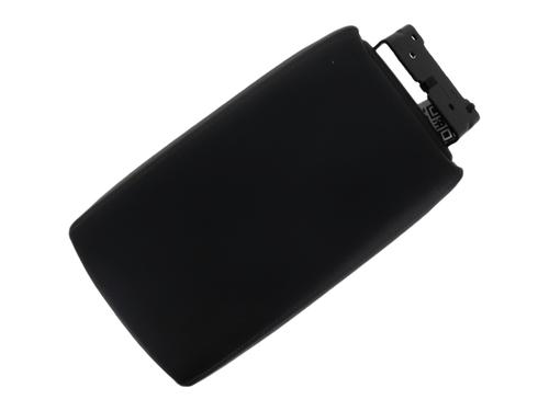 Armrest / Center console RENAULT KADJAR (HA_, HL_) 1.5 BLUE dCi 115 (HLA6) | BP27908432I20 