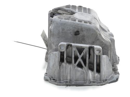 Oliebundkar VW GOLF PLUS V (5M1, 521)  | BP27910679M115 