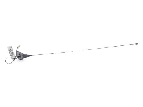 Used Antenna/Base Antenna/Base ALFA ROMEO MITO (955_) 1.3 MultiJet (955AXP1A, 955AYC1A) (95 hp) 39608228 39608228