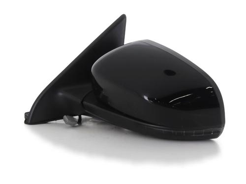 Left mirror JEEP COMPASS (MP, M6, MV, M7) 1.5 T4 Hybrid | BP31367556C26