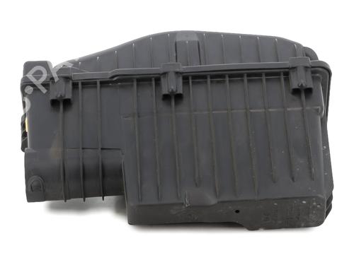 Used Air filter box Air filter box PEUGEOT 208 I (CA_, CC_) 1.0 VTi (68 hp) 36314021 36314021