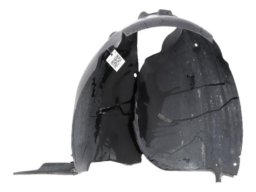 Used Wheel arch Wheel arch 37690115 37690115