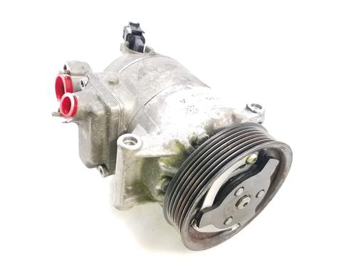 ac-compressor-seat-leon-1p1-16-tdi-5k0820803k-2005-2006-2007-2008-2009-2010-2011-2012-2013-10757527 main image