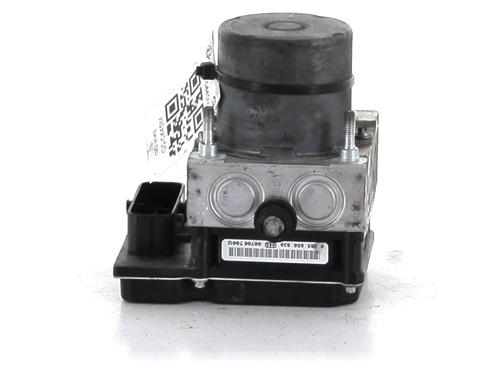 Used ABS pump ABS pump AUDI A6 Allroad C6 (4FH) 2.7 TDI quattro (190 hp) 33280130 33280130