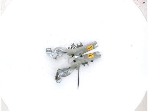 Used Hinge/Door check strap CITROËN C3 Picasso (SH_) 1.2 THP 110 (SHHNZ6) (110 hp) 27902311