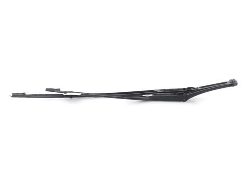 Used Front windshield wiper arm Front windshield wiper arm AUDI A3 (8P1) 2.0 TDI 16V (140 hp) 39736632 39736632