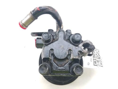 Steering pump HYUNDAI H-1 Platform/Chassis 2.5 D | BP13034789M99 