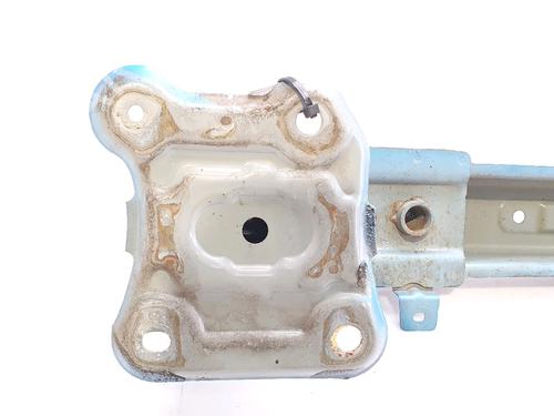 Rear bumper reinforcement MAZDA 3 (BL) 2.2 MZR CD (BL10) | BP30118268C73