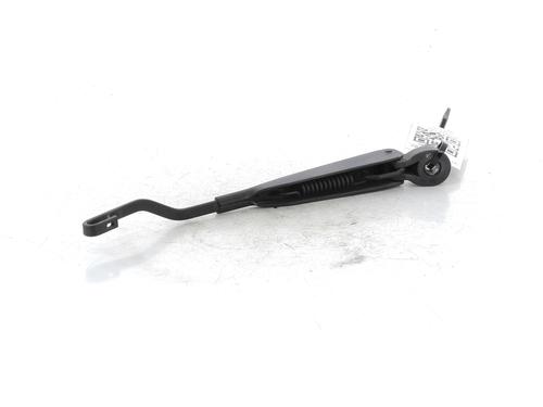 Used Rear windshield wiper arm CHRYSLER VOYAGER IV (RG, RS) 2.8 CRD (150 hp) 27917315