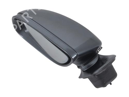 Used Left mirror MERCEDES-BENZ E-CLASS T-Model (S211) E 280 T CDI (211.220) (190 hp) 30449662