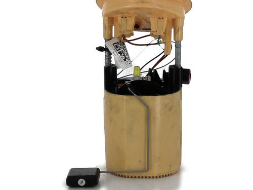 Pompa paliwa BMW X1 (E84) xDrive 20 d | BP30894930M76