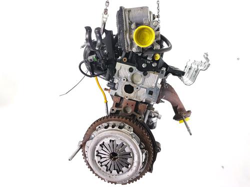 Engine RENAULT TWINGO II (CN0_) 1.2 (CN0D) | BP39899252M1 - Image 3