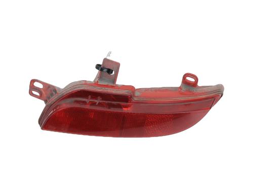 Used Rear bumper right light PEUGEOT 206+ (2L_, 2M_) 1.4 i (2LKFWA, 2MKFWA) (75 hp) 29761972