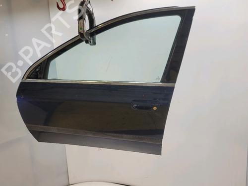 left-front-door-peugeot-607-9d-9u-2000-29988148 main image