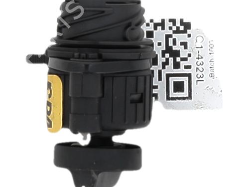 Steering column stalk BMW 3 (E46) 320 i | BP39971580I23  - Image 5